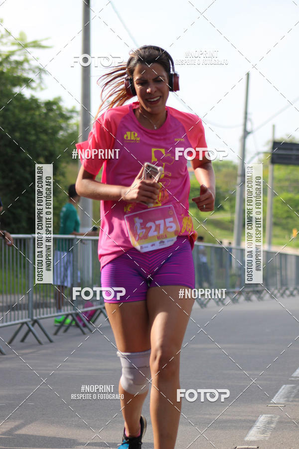 Buy your photos of the event5� Divas Run on Fotop