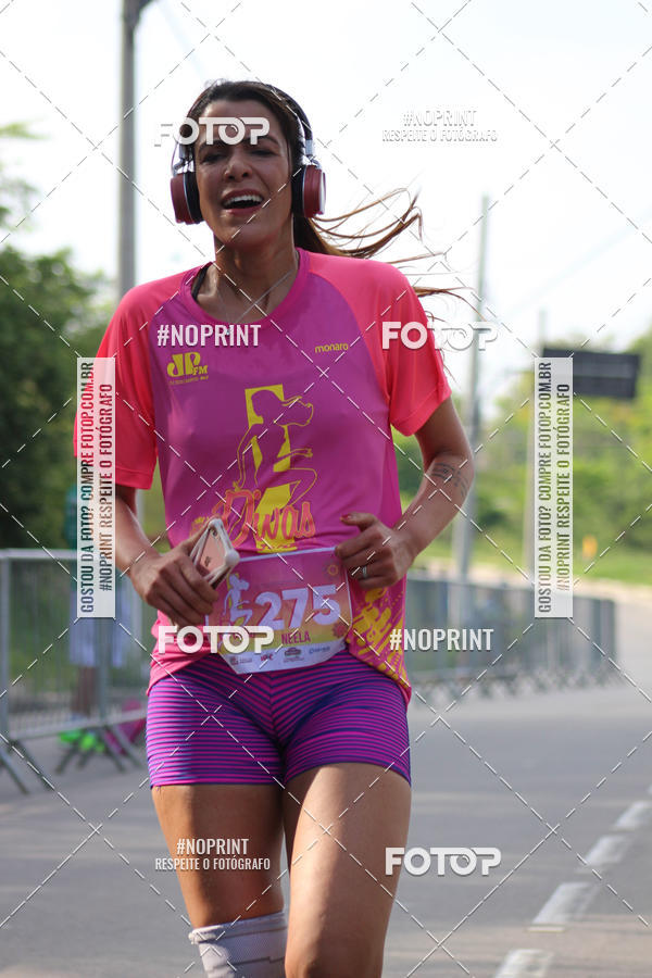 Buy your photos of the event5� Divas Run on Fotop