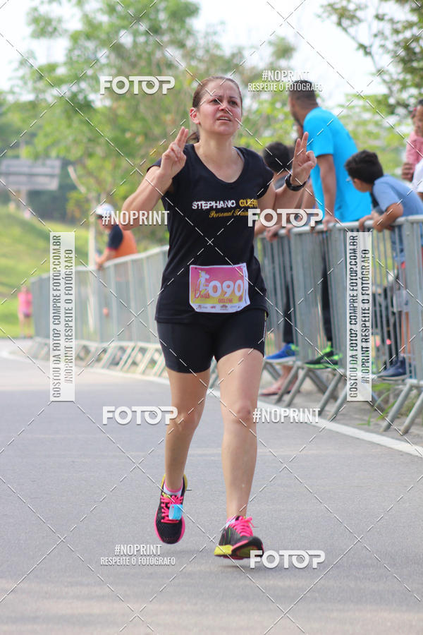 Buy your photos of the event5� Divas Run on Fotop