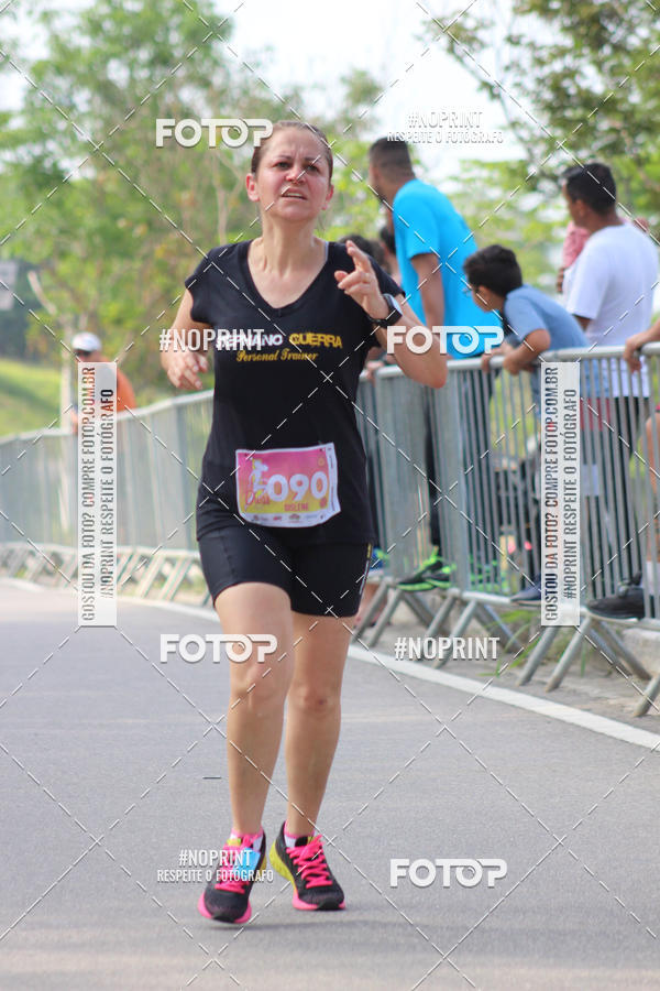 Buy your photos of the event5� Divas Run on Fotop