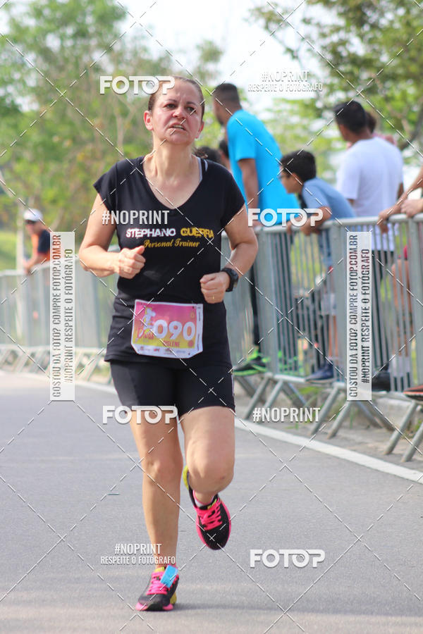 Buy your photos of the event5� Divas Run on Fotop