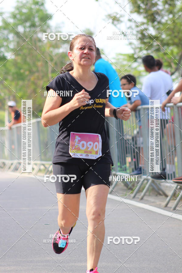 Buy your photos of the event5� Divas Run on Fotop