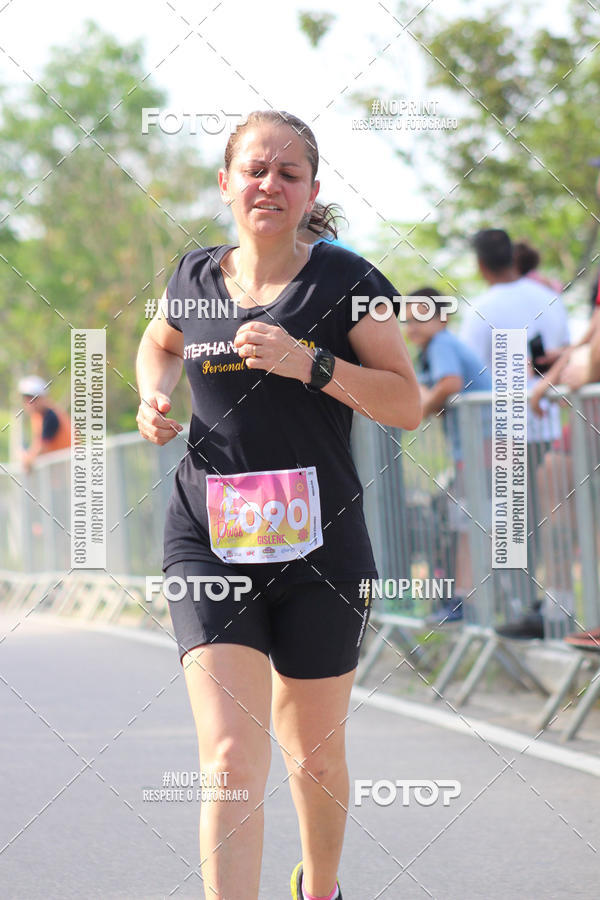 Buy your photos of the event5� Divas Run on Fotop