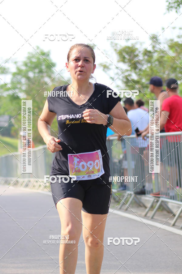 Buy your photos of the event5� Divas Run on Fotop