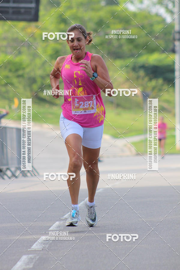 Buy your photos of the event5� Divas Run on Fotop