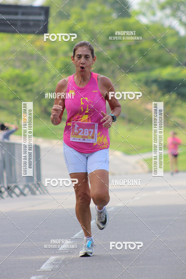 Buy your photos of the event5� Divas Run on Fotop