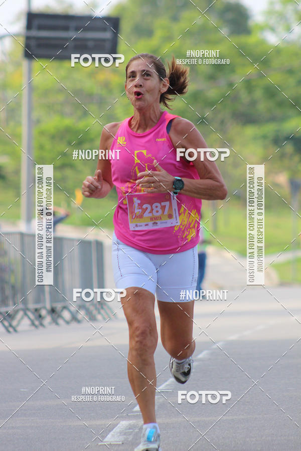 Buy your photos of the event5� Divas Run on Fotop