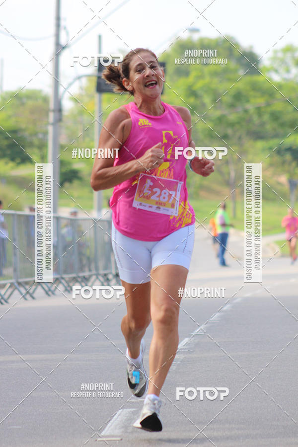 Buy your photos of the event5� Divas Run on Fotop
