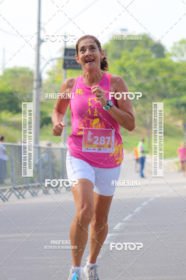 Buy your photos of the event5� Divas Run on Fotop