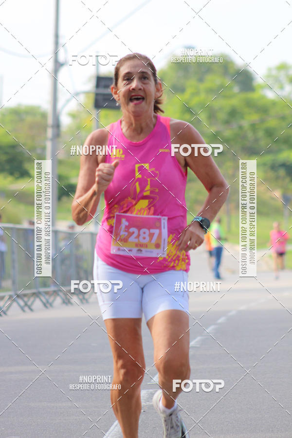 Buy your photos of the event5� Divas Run on Fotop