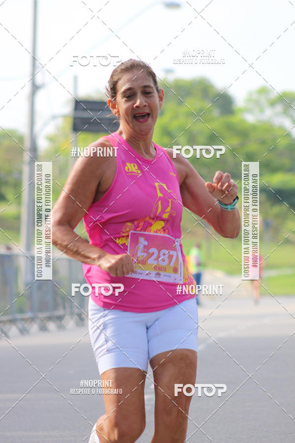 Buy your photos of the event5� Divas Run on Fotop