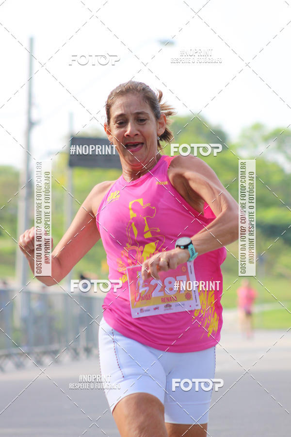 Buy your photos of the event5� Divas Run on Fotop