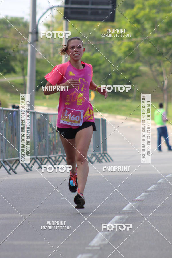 Buy your photos of the event5� Divas Run on Fotop