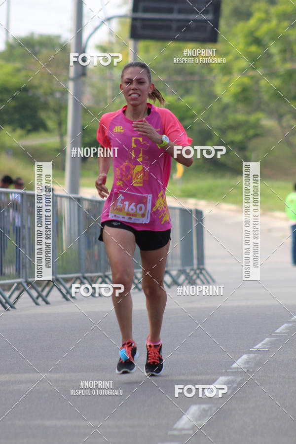 Buy your photos of the event5� Divas Run on Fotop