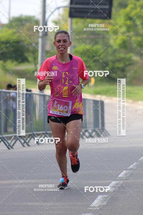 Buy your photos of the event5� Divas Run on Fotop