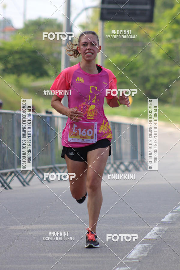 Buy your photos of the event5� Divas Run on Fotop
