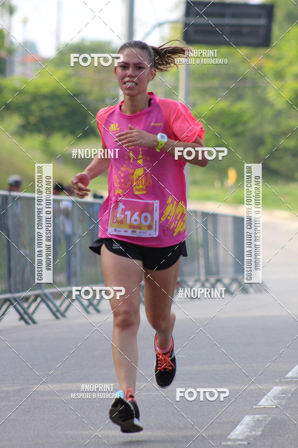 Buy your photos of the event5� Divas Run on Fotop