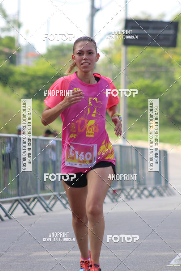 Buy your photos of the event5� Divas Run on Fotop