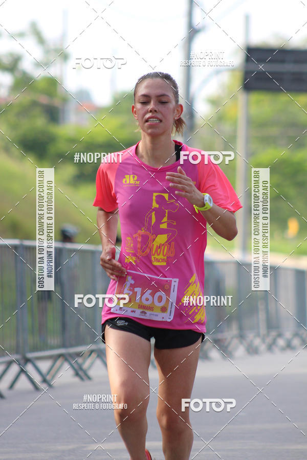 Buy your photos of the event5� Divas Run on Fotop