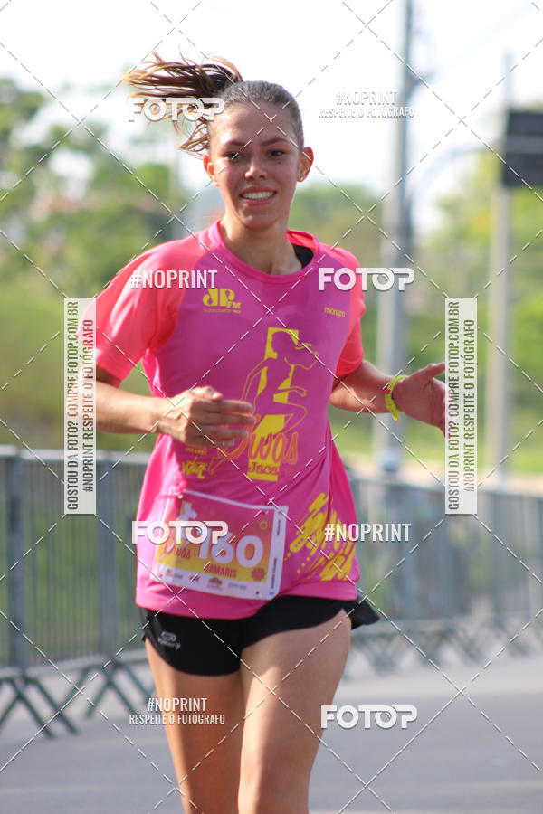 Buy your photos of the event5� Divas Run on Fotop