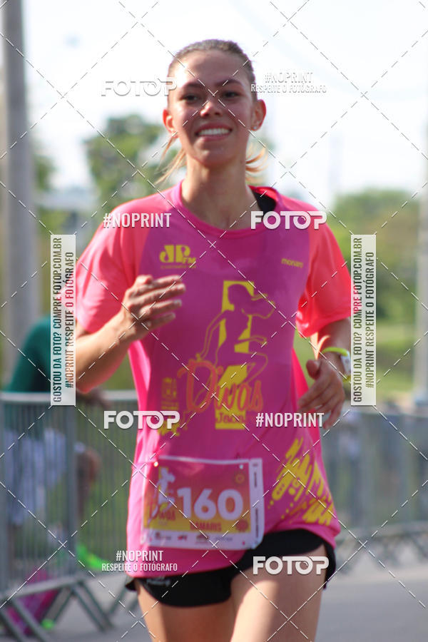 Buy your photos of the event5� Divas Run on Fotop