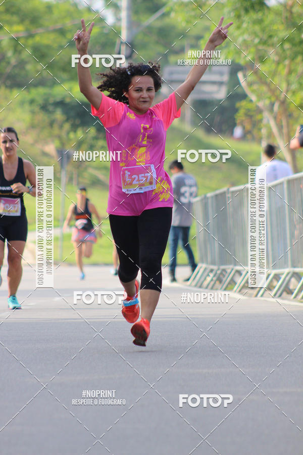 Buy your photos of the event5� Divas Run on Fotop