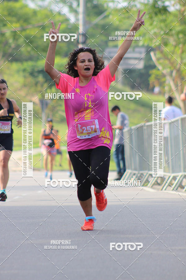 Buy your photos of the event5� Divas Run on Fotop