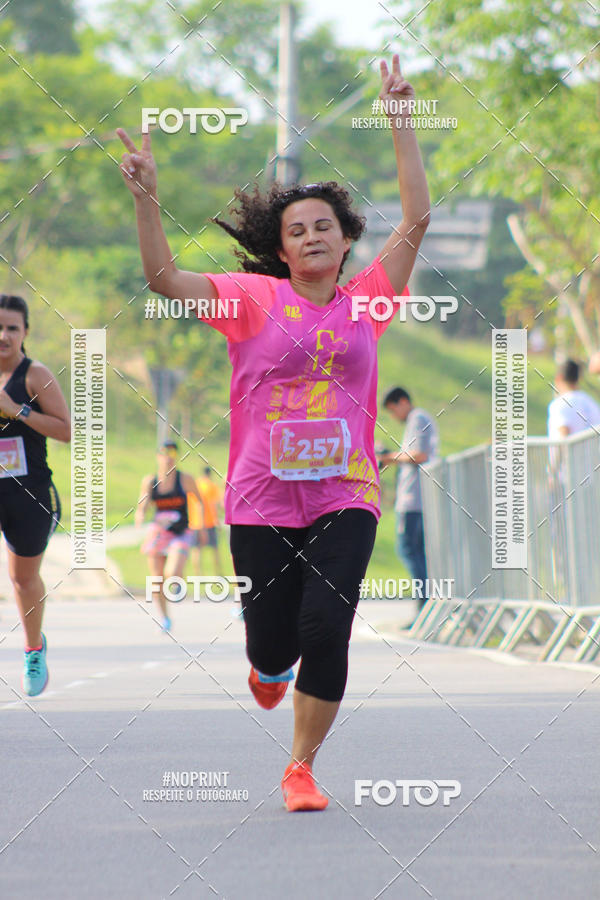Buy your photos of the event5� Divas Run on Fotop