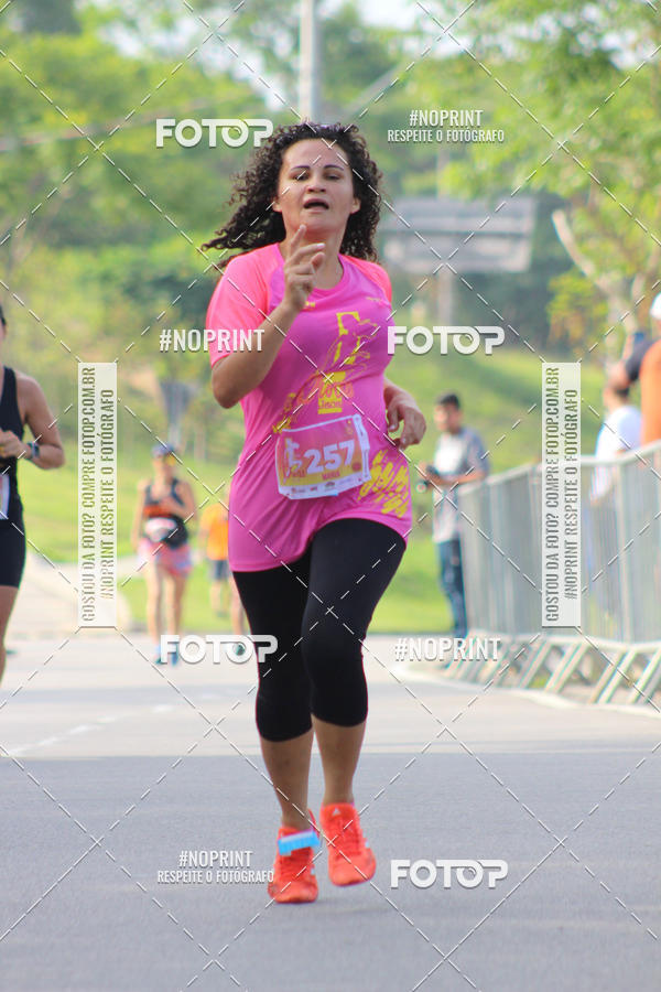 Buy your photos of the event5� Divas Run on Fotop