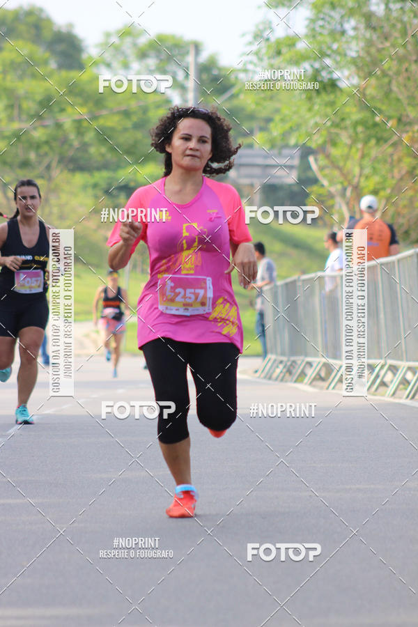 Buy your photos of the event5� Divas Run on Fotop