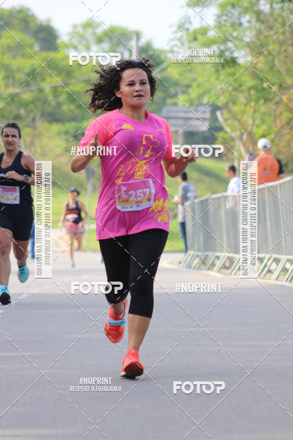 Buy your photos of the event5� Divas Run on Fotop