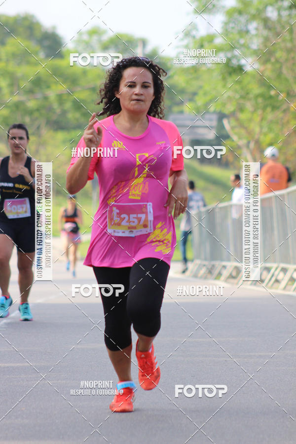 Buy your photos of the event5� Divas Run on Fotop