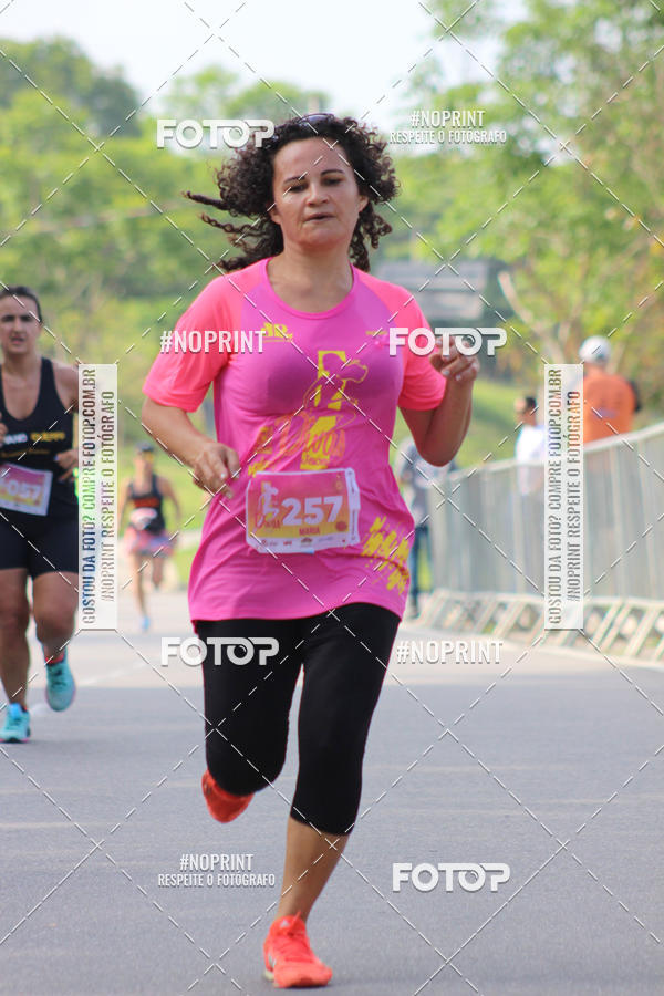 Buy your photos of the event5� Divas Run on Fotop