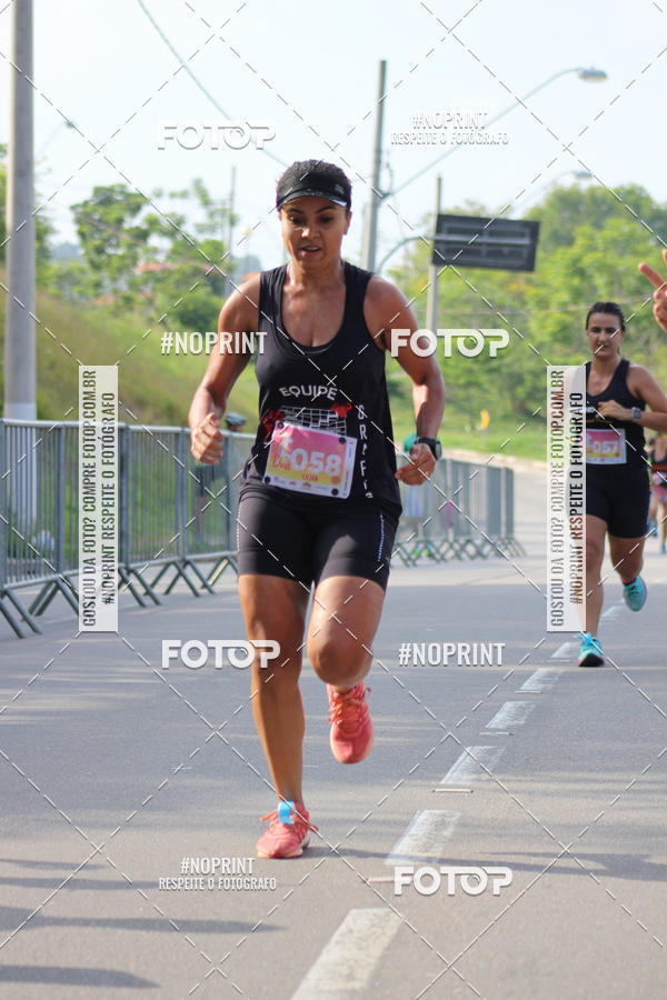 Buy your photos of the event5� Divas Run on Fotop