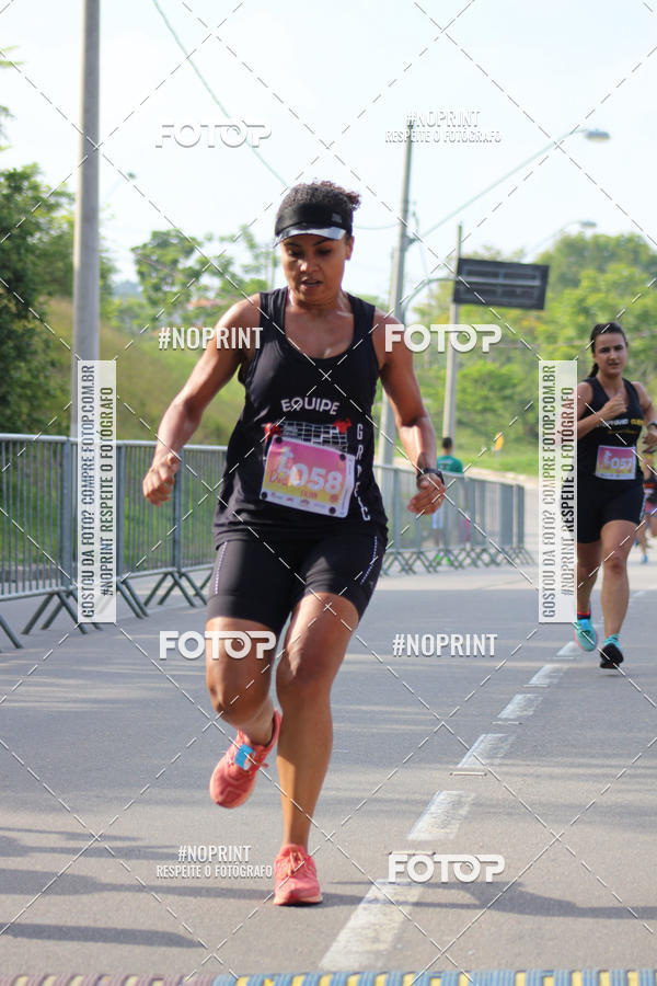 Buy your photos of the event5� Divas Run on Fotop