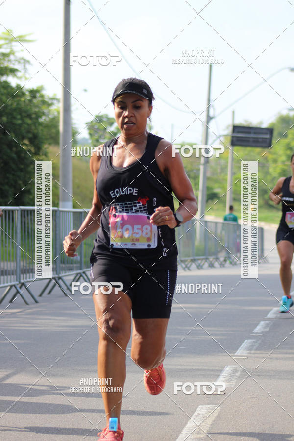 Buy your photos of the event5� Divas Run on Fotop