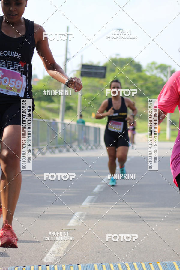 Buy your photos of the event5� Divas Run on Fotop