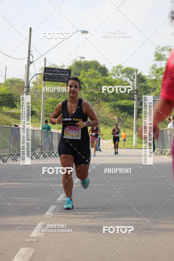 Buy your photos of the event5� Divas Run on Fotop