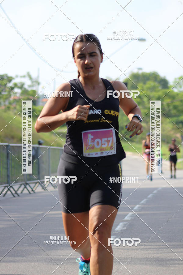 Buy your photos of the event5� Divas Run on Fotop