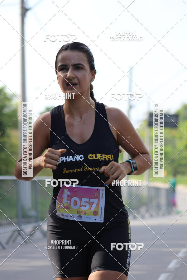 Buy your photos of the event5� Divas Run on Fotop