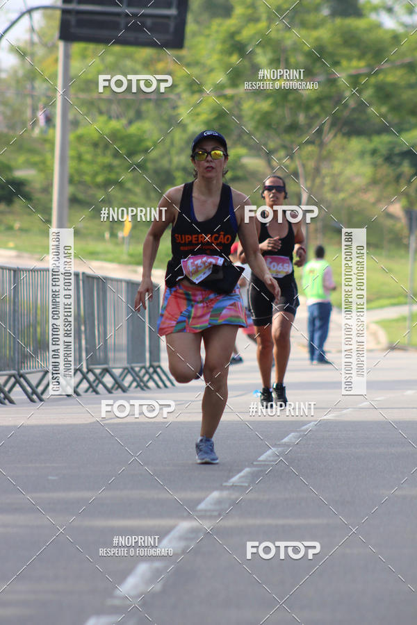 Buy your photos of the event5� Divas Run on Fotop