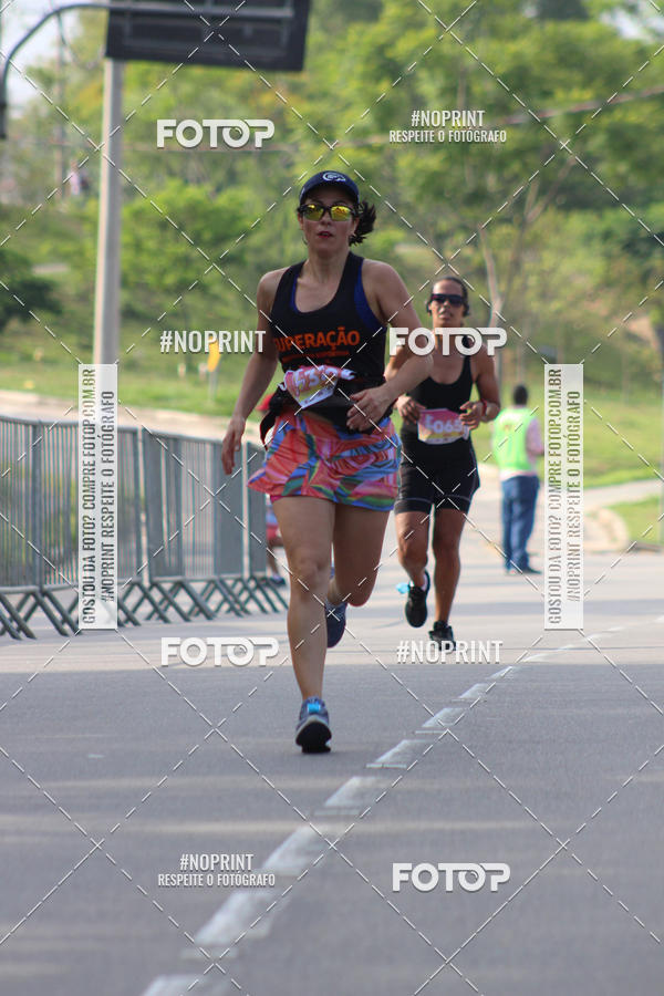 Buy your photos of the event5� Divas Run on Fotop