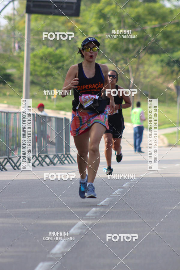 Buy your photos of the event5� Divas Run on Fotop