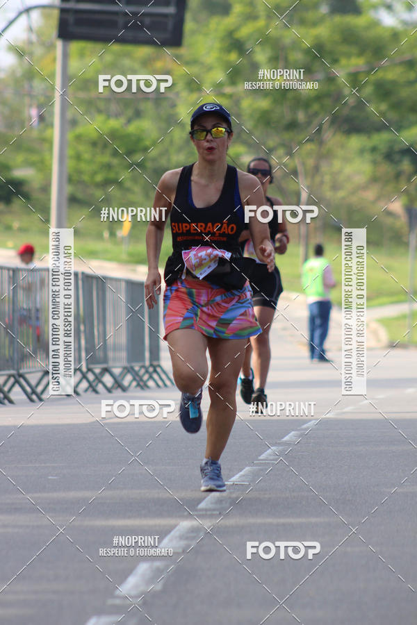 Buy your photos of the event5� Divas Run on Fotop