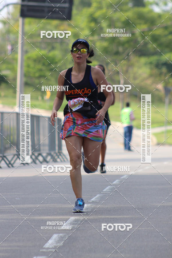Buy your photos of the event5� Divas Run on Fotop