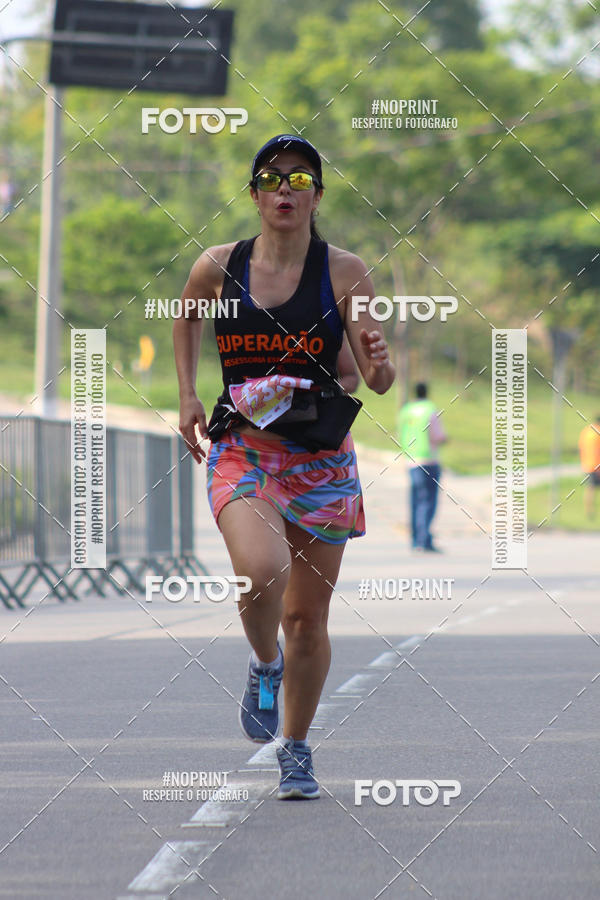 Buy your photos of the event5� Divas Run on Fotop