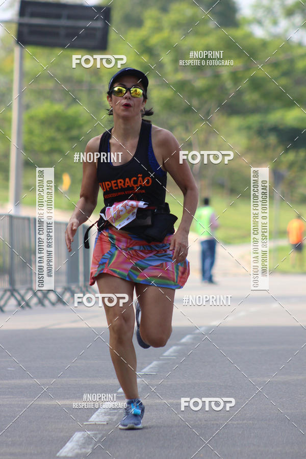 Buy your photos of the event5� Divas Run on Fotop