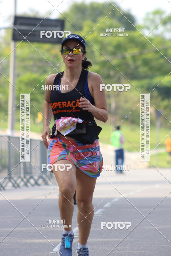 Buy your photos of the event5� Divas Run on Fotop