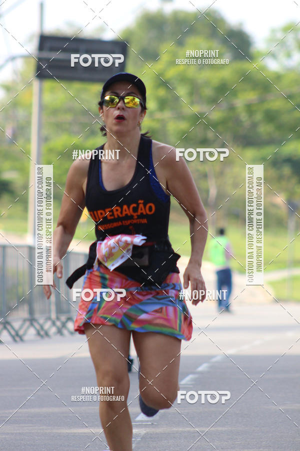 Buy your photos of the event5� Divas Run on Fotop