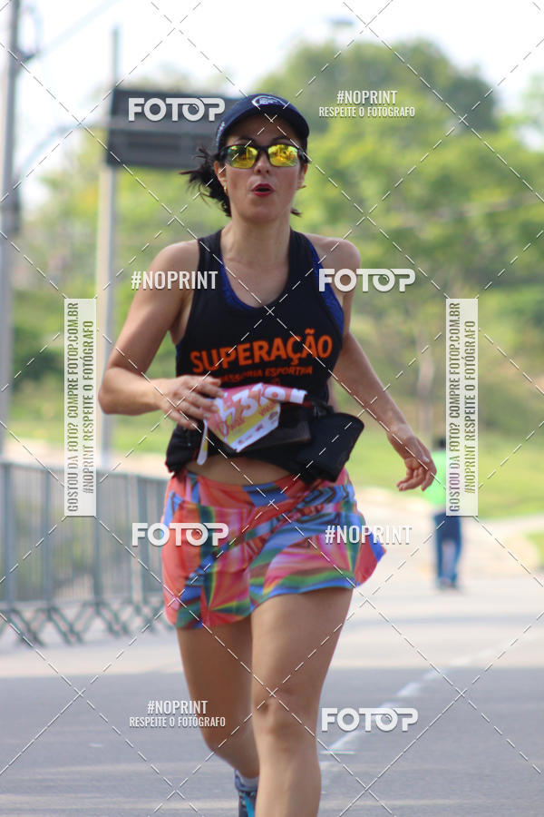 Buy your photos of the event5� Divas Run on Fotop